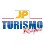 JP Turismo Receptivo