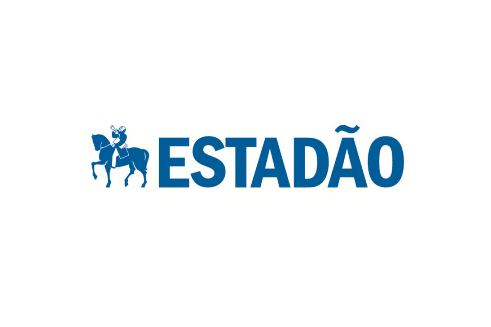 Estadao